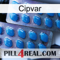 Cipvar viagra2